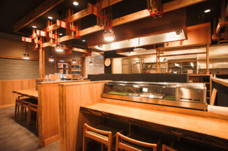 「聞き上手＝黙る人」だと思ってたら、全然違った話。