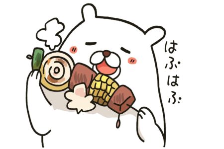 職人なのに「キャンプでは備長炭は使わない」理由