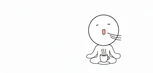 なぜ、入った瞬間「空気が違う」のか。
