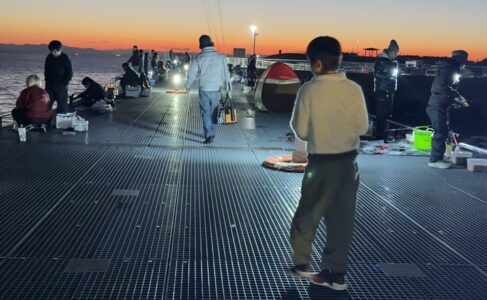 コレがない会話は人が育たない