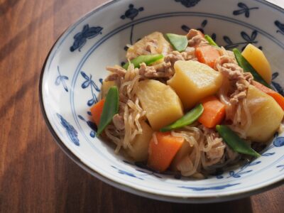 五感の中で、最後に残るのは〇〇だった