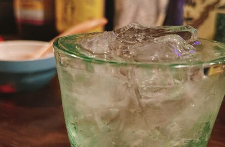 「また来たい」って言われる店って、結局こういうところかも