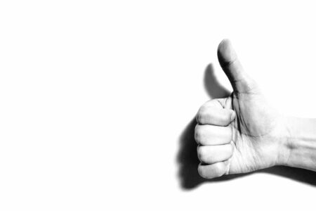 AIより先に、人間を使いこなしてみよう。