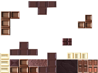 忙しい人ほど役員になる謎。3年間やってわかった共通点