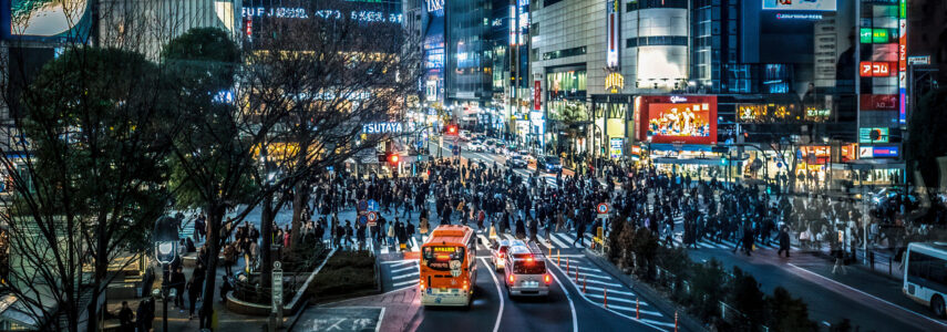 「また来たい店」と「なんかちがう店」の差、最近やっとわかってきました