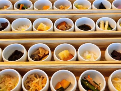 選べるって本当にいいこと？あえてお客様に選んでもらわない理由