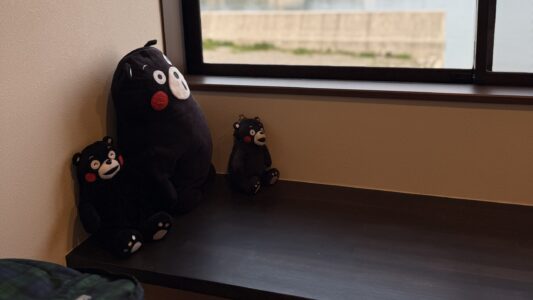 繁盛店の社長に教わった「人が変わる3つの考え方」